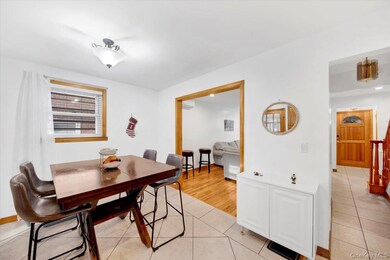 239 Brinsmade Ave, Bronx, NY 10465 - photo 7