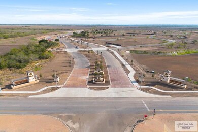 3340 Nazaret Ave unit Lot 160, Brownsville, TX 78526 - photo 6