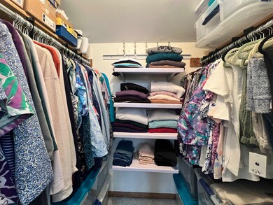 13 Spring Valley Dr, Grantham, NH 03753 - photo 6