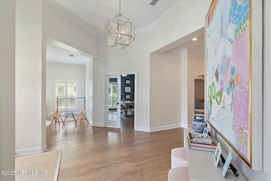 125 Old Mill Ct, Ponte Vedra Beach, FL 32082 - photo 7