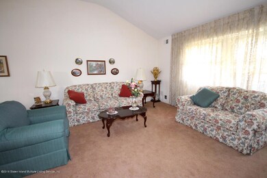 IMG_9410_Fotor