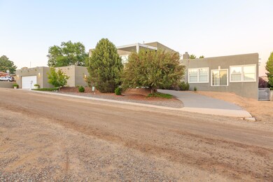 5512 Lola Ln, Farmington, NM 87402 - photo 3