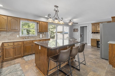 11-web-or-mls-IMG_4263