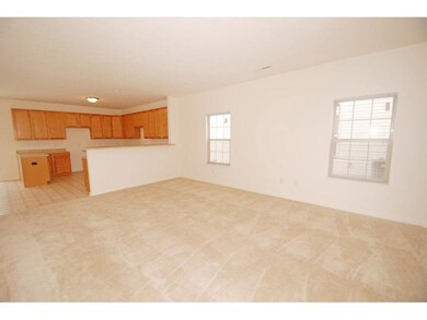 11722 Whisper Cove Dr, Fishers, IN 46037 - photo 2