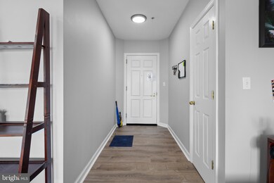 Harborview Towers unit 1310, Baltimore, MD 21230 - photo 7