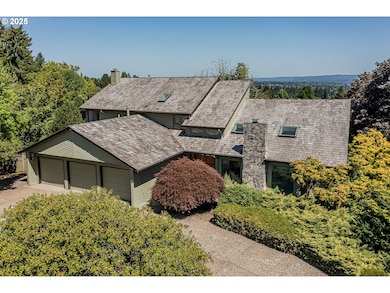 12357 SW Duchilly Ct, Portland, OR 97224 - photo 2