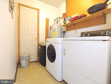 29736 Wilson Rd, Mechanicsville, MD 20659 - photo 7