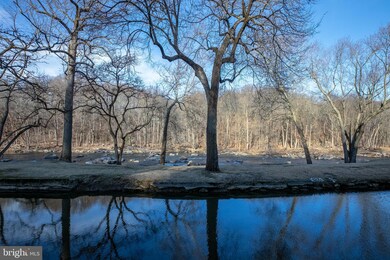 15 Brandywine Falls Rd, Wilmington, DE 19806 - photo 3