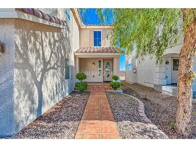 Property Photo.