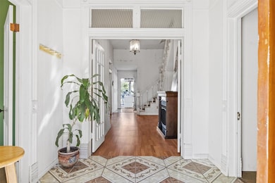 606 W Bell Ave, Rockdale, TX 76567 - photo 3