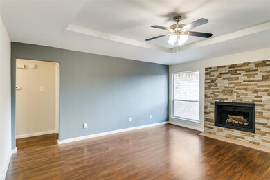 208 Liberty Dr, Wylie, TX 75098 - photo 5