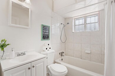 3906 Hamilton Ave, El Paso, TX 79930 - photo 4