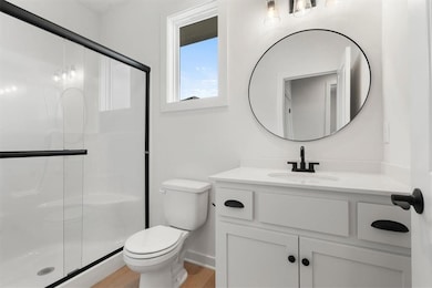 5025 146th St, Basehor, KS 66007 - photo 7