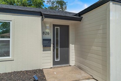 826 Chickasaw Trace, Grand Prairie, TX 75051 - photo 4