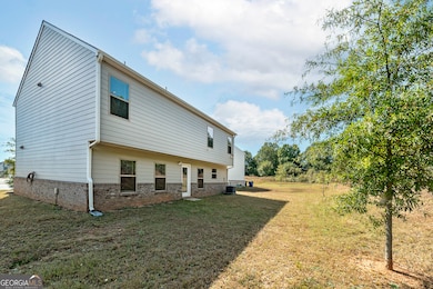 1450 Veranda Ln, McDonough, GA 30253 - photo 5