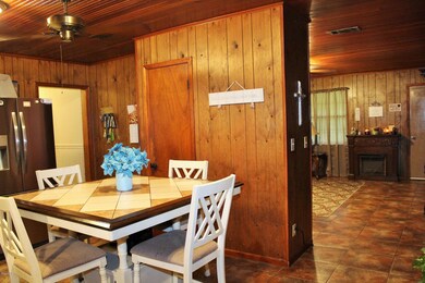 170 Keith McDonald Rd, Lucedale, MS 39452 - photo 5