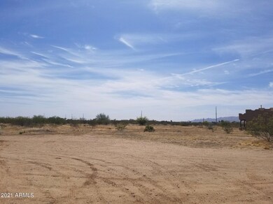 Lot Pic 4