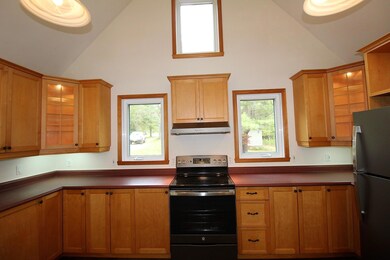McFadden 29 HOT Rd (139)