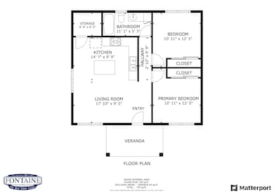 330RidgeRdLisbonME04252_Floor1_4qnhd0xkh