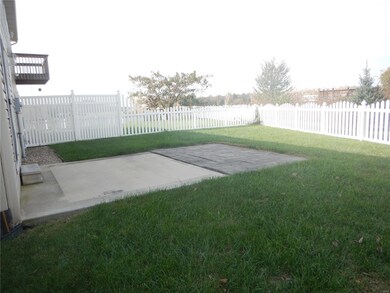 235 Alamosa Dr, Freeburg, IL 62243 - photo 3