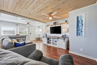 409 16th Ave S, Jacksonville Beach, FL 32250 - photo 5