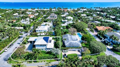 250 Angler Ave, Palm Beach, FL 33480 - photo 2