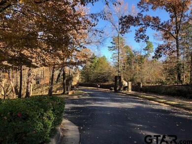 2035 Stonegate Valley Dr, Tyler, TX 75703 - photo 6