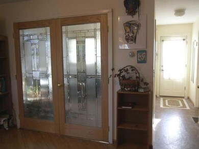 50 Wyman Ave unit A, Kittery, ME 03904 - photo 6