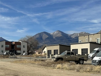 250 Tenderfoot Rd unit 7, Salida, CO 81201 - photo 3