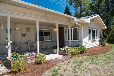 2612 Sand Creek Rd, Grants Pass, OR 97527 - photo 2