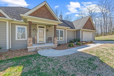 05-1039 Cornerstone Pkwy, Allons_6740