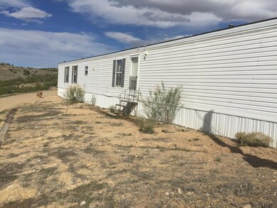 810 Hope Ave, Farmington, NM 87401 - photo 4