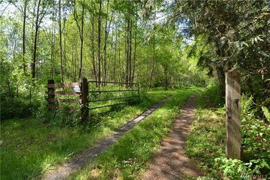 118 Spruce Creek Rd, Longview, WA 98632 - photo 2