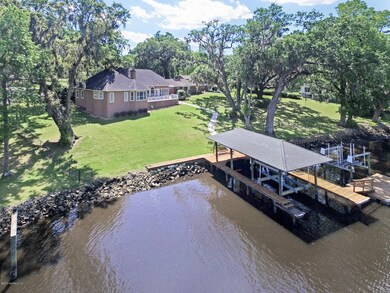 6633 Glendale Rd S, Jacksonville, FL 32216 - photo 4