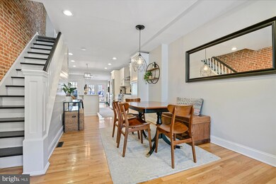 1629 Belt St, Baltimore, MD 21230 - photo 6