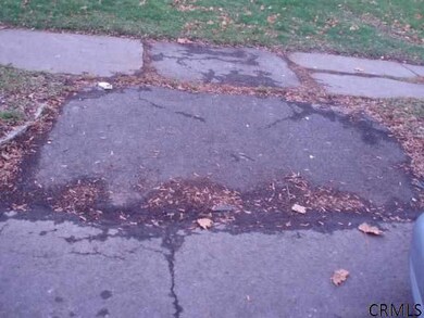 5 Leighton St, Albany, NY 12209 - photo 3