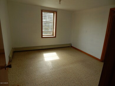 852 Lockard Rd, Pennsdale, PA 17756 - photo 5