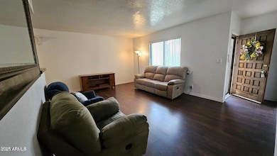 20251010213326669219000000-o