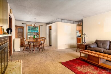 8614 41st St W, University Place, WA 98466 - photo 5