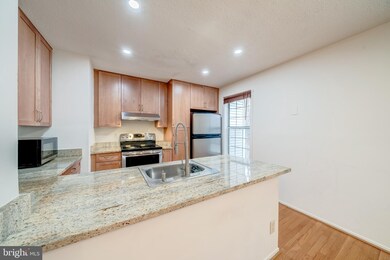 2350 Branleigh Park Ct, Reston, VA 20191 - photo 4