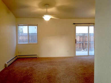 409 W Grove Dr, Grand Junction, CO 81504 - photo 3