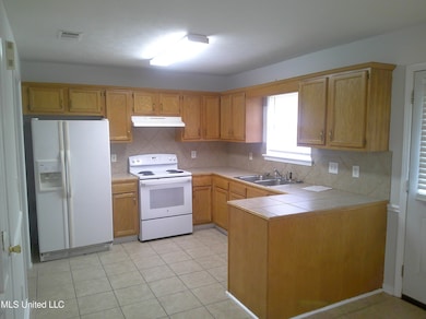 906 Mourning Dove Cove, Byram, MS 39272 - photo 3