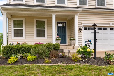 4447 Sunset Dr, Charlottesville, VA 22911 - photo 5