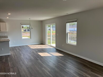 4907 Abbington Oaks Way, Boiling Spring Lakes, NC 28461 - photo 6