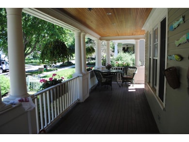 430 Richards Ave, Portsmouth, NH 03801 - photo 6