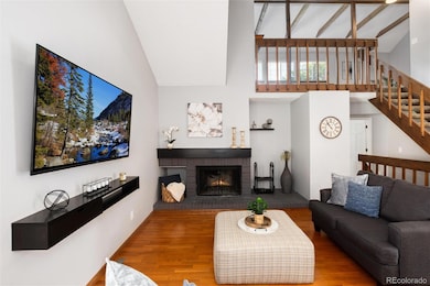 46 S Eagle Cir, Aurora, CO 80012 - photo 4