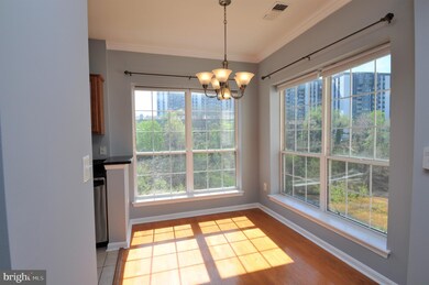 4550 Strutfield Ln unit 2217, Alexandria, VA 22311 - photo 5