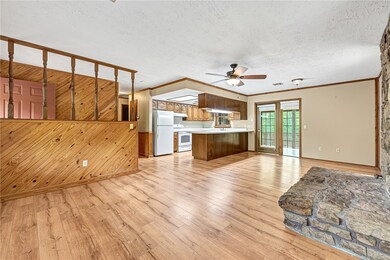 3208 NW 3rd St, Bentonville, AR 72712 - photo 4