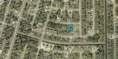 1034 Lytle St E, Lehigh Acres, FL 33974 - photo 2