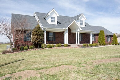 3828 Zoneton Rd, Shepherdsville, KY 40165 - photo 2